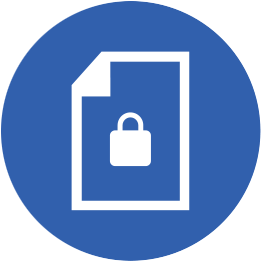 Member Exclusive Content Icon